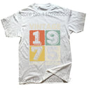 45568125436127|45568125501663|45568125534431|45568125599967|45568125665503