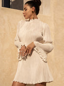 45233774821599|45233774887135|45233774919903