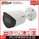 46397719347423|46397719380191