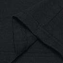 Made in 1975 Limited Edition 49 Years of Being Awesome Tee Tops Round Neck Short-Sleeve Fashion Tshirt Casual Basic T-shirts