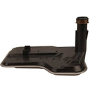 Automatischer Getriebefilter für 2007-2013 BMW E82 E91 24117593565