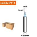 44457729851615|44457729884383