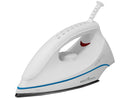 Dry Ironing Iron Britannia BFS30 - 220V