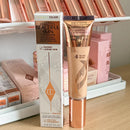 The Airbrush Veil | 100ml Long-Wear Setting Spray