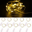 44534624059615|44534624092383|44534624125151|44534624157919|44534624190687|44534624223455|44534624256223|44534624288991