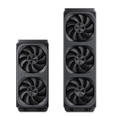 Jonsbo TH-360 AIO CPU Liquid Cooling Integrated Water-cooled Radiator TH-240 PC Water Cooler LGA1700 1851 1200 115X AM4 AM5