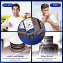 JAYO 3D Printer Standard/ABS-Like/PA Like 10KG 405nm Liquid Rapid UV Curing For LCD Photopolymer Resin 3D Printing Material