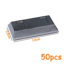 City Treasure Chest Gem Box Gold Silver Diamond Dollar Cents Money Coins Cash Bricks Accessory Printed MOC Toy Building Block