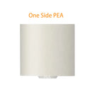 ENERGETIC 165x165mm Ender-2 Upgrade Black PEI Pro Double Sided Textured PEI PET PEO PEY Spring Steel Build Plate Magnetic Bed