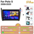 46508791726303|46508791759071|46508791791839|46508793102559