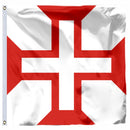 46463944098015|46463944163551|46463944229087|46463944294623|46463944360159|46463944425695