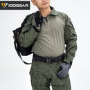 IDOGEAR Tactical G3 Shirt Hunting Clothes Paintball Combat Gen3 Sport Shirt 3101