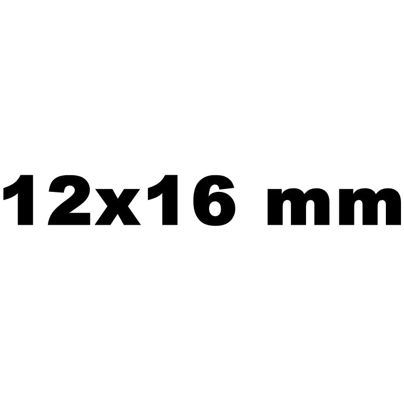 46112046022879|46112046121183|46112046252255