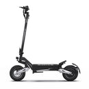 The Urban Surge | 900W Dual-Motor Folding Electric Scooter