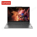 Lenovo Xiaoxin Pro 14 2023 Laptop Ultra AMD Ryzen7 7840HS Radeon 780M 32GB LPDDR5X RAM 1TB/2TB SSD 2.8K 400nits 120Hz Notebook