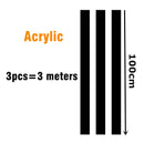46319210004703|46319210037471|46319210103007|46319210266847|46319210299615