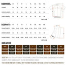 Cycling Team Jersey 2026 UAE Bike Tops Maillot Men Women Anti-Sweat Quick Dry Bicycle Jersey T-shirt Conjunto Ciclismo Hombrert