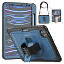 46278359580895|46278359613663|46278359646431|46278359679199|46278359843039|46278359908575|46278361022687