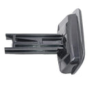 A6394270020 802728-04 For Mercedes-Benz Vito W639 Viano 2003-2015 Handbrake Parking Brake Lever Release Handle