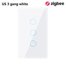 46261416657119|46261416722655