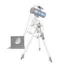 Svbony SV305 Pro Telescope Camera 1.25inch 2MP USB3.0 Astronomy Guiding Camera for Telescope Eyepieces Astrophotography