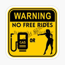 46152179319007|46152180564191|46152180596959|46152180695263|46152180793567