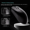 ATK Vxe Dragonfly R1 Se Pro Max NearLink Gaming Mouse Gamer Lightweight Bluetooth Wireless Mouse Pc Gaming Accessories Customize