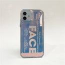 45979370848479|45979370881247|45979370914015|45979370946783|45979370979551|45979371012319|45979371045087|45979371077855|45979371110623|45979371143391|45979371176159|45979371208927|45979371307231|45979371503839|45979371667679|45979371765983|45979371897055|45979372126431|45979372159199|45979372454111|45979372519647|45979372552415