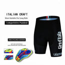 46250713448671|46250713546975|46250713907423|46250713972959|46250714005727|46250714038495