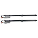 AP01 2pcs Electric Tailgate Gas Struts For Porsche Cayenne 92A 2011-2014 95851285104