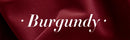 The Velvet Sanctuary | Luxury Soundproof Blackout Window Panel