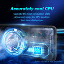 Cooling Case for iphone 16 Pro Max Plus 16e 15 14 13 12 Mini 11 XR XS S 7 8 SE Case Soft Silicone Shockproof Gaming Funda