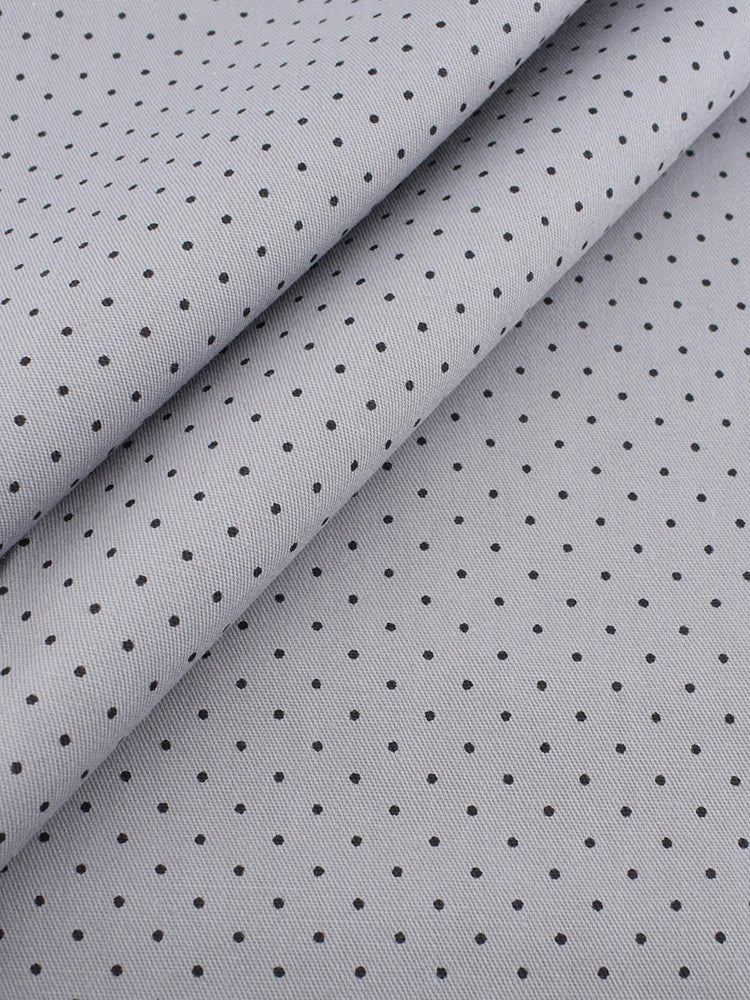 Chainho,Printed Twill Weave Cotton Fabric,Patchwork Cloth,DIY Sewing Quilting Material,Cartoon Series,3 Specification,3C56