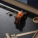 WS Stupid Keyboard Stabilizer Clip-in Stabilizers with 2u 6.25u 7u Wires PCB Mount Keyboard Stabilizers for Custom Keyboards