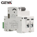 GEYA GRD9L Type A RCD Auto Recloser Differential Circuit Breaker 2P 40A 30mA Safety Switch 220V