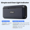 Charging Case For Insta360 Pro/Ace Pro 2 Action Camera Fast Charging Case For Insta360 Ace & Ace Pro 2 Power Accessories