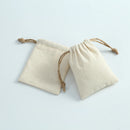 44543042486495|44543042519263|44543042552031|44543042584799|44543042617567|44543042650335|44543042683103