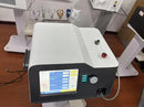 The Vascular Luminary | 980nm Diode Laser Therapy & Aesthetic Platform