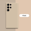 45962101096671|45962101915871|45962102145247|45962102898911