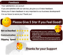 Women Platform Casual Breathable Mesh Shoes 2025 New Summer Chunky Sneakers 8.5CM Wedges Hidden Heels Hollow Leisure Shoes Woman