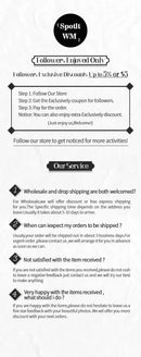 Retro Crocodile Pattern Short Women's Leather Jacket High Collar Zipper Loose Long Sleeve Jackets 2026 Lady Street Daily Wear