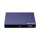 vSeeBox V6 Plus 64GB 8K HD Officially Authorized Voice Control