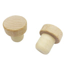 44666080592095|44666080624863|44666080657631|44666080690399|44666080723167|44666080755935