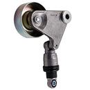Drive Fan Belt Tensioner Assembly for Nissan Patrol GU Navara D22 Y61 ZD30 00-07