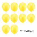 Muslim Festival Jewish Passover Disposable Tableware Paper Plates Cup Flag Balloons Home Party Favors Decoration Party Supplies