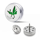 45897688940767|45897689727199|45897689923807