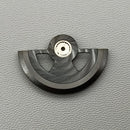 Customized NH36 NH35 Rotor Automatic Hammer Rotor Fit for NH34 NH35 NH36 NH38 4R35 7S26 Watch Movement Rotor Part