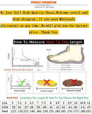 Women Sneakers 2024 New Fashion Luxury Designer Shoes for Women Brand Classical Outdoor Sneakers Casual Women Zapatos De Mujer