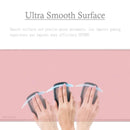 Pink Mouse Pad Gamer XL New Custom Computer Mousepad XXL keyboard pad Office Natural Rubber Carpet Non-Slip PC Desktop Mouse Pad