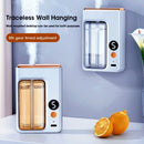 Adjustable essential oil aromatherapy machine Shangri-La Lavender Hilton is suitable for living room, bedroom, bathroom, office